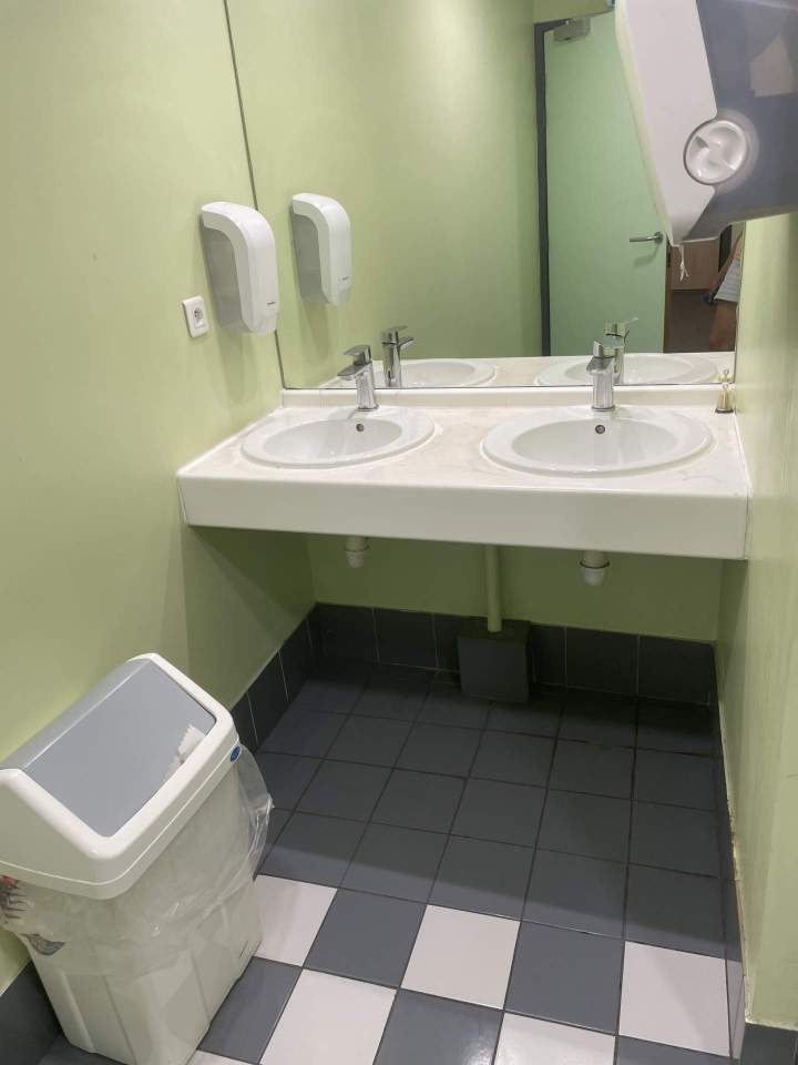IMG 1123