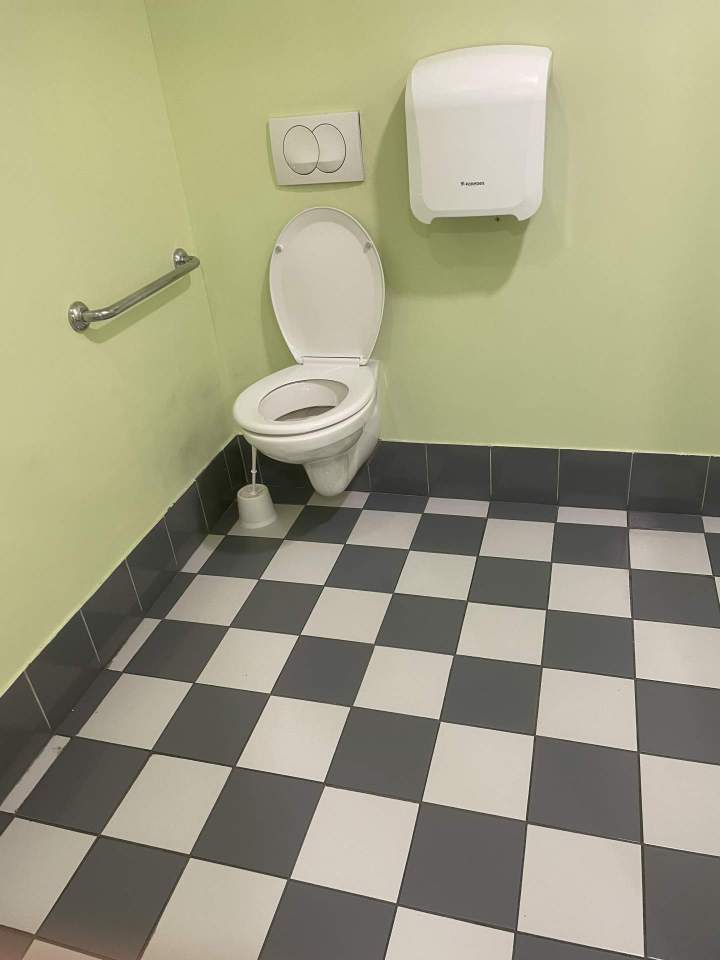 IMG 1124