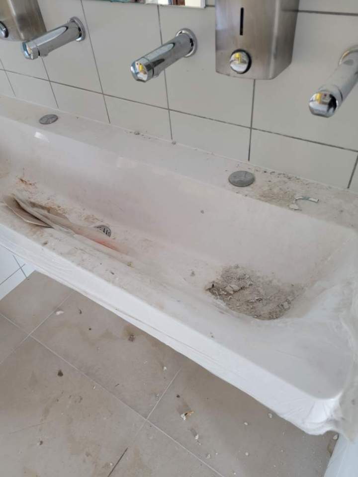 Resized 20250507 093636 1746619955643