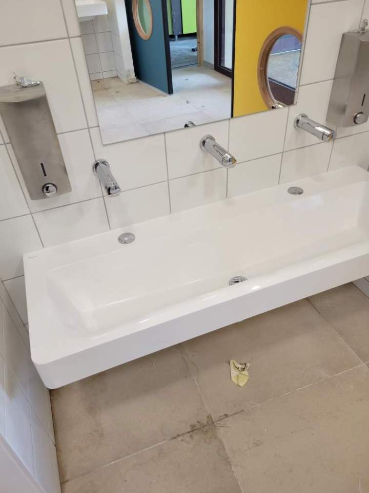 Resized 20250507 141115 1746619908172