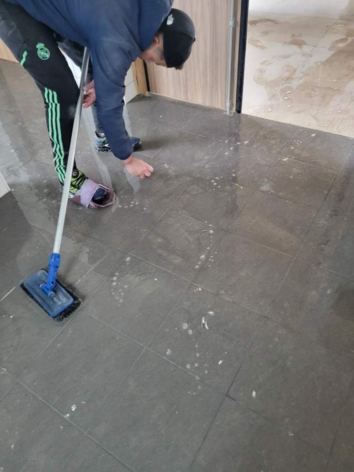 Resized 20250508 173921 1746718814113