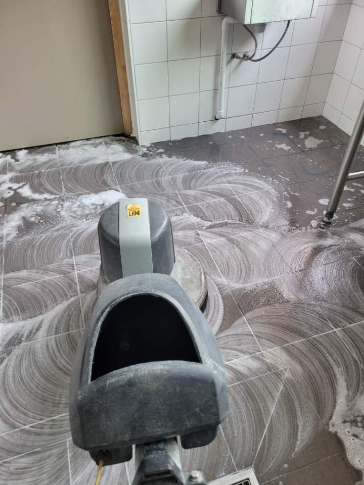 Resized 20250509 145130 1746806166411