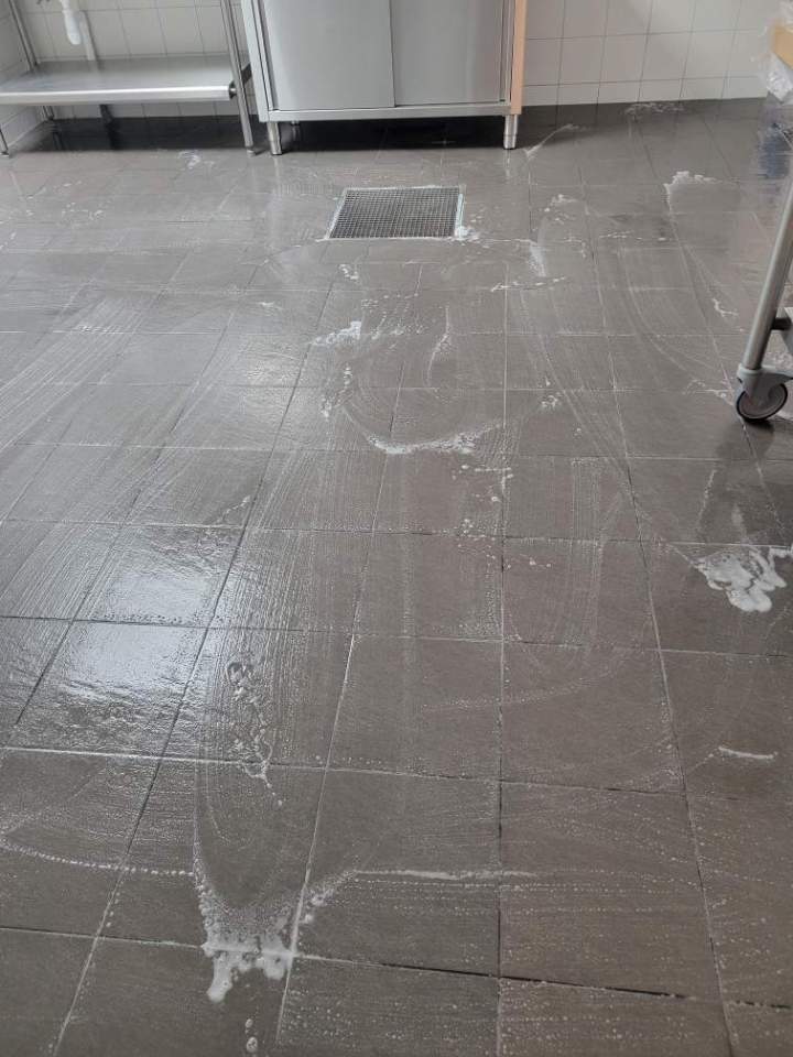 Resized 20250514 110752 1747221827393