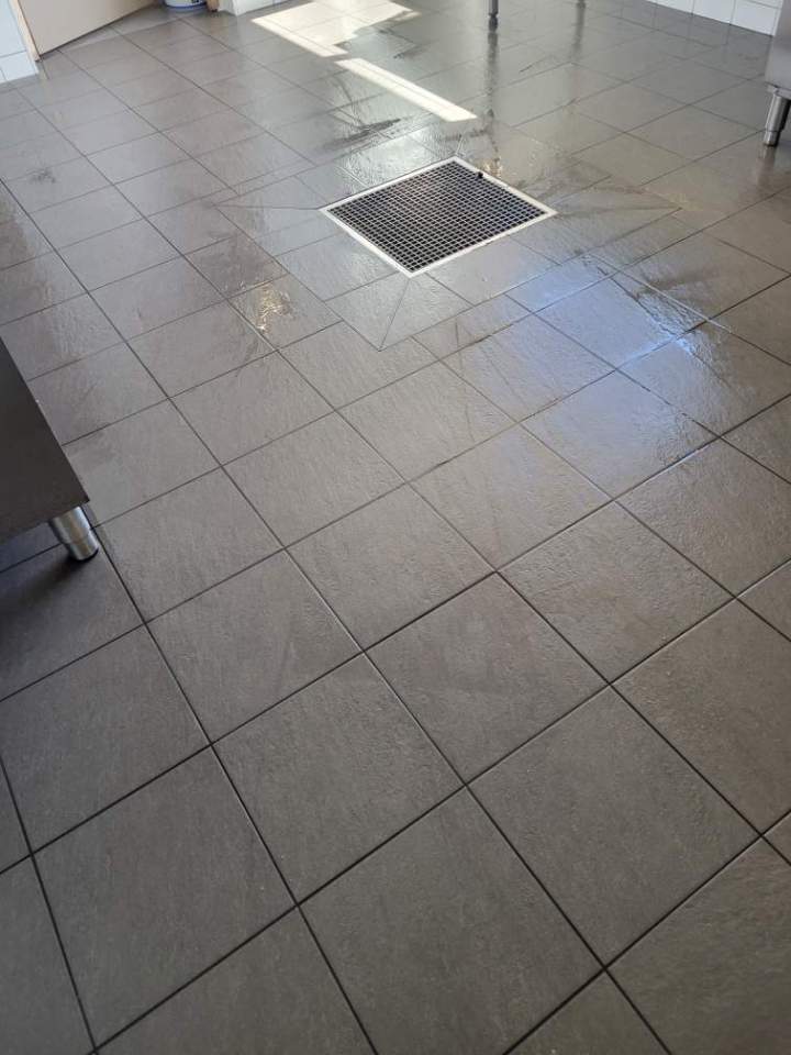 Resized 20250514 112846 1747221807572