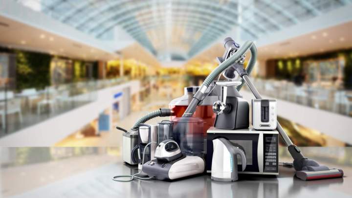 shutterstock 1067760143 (1)